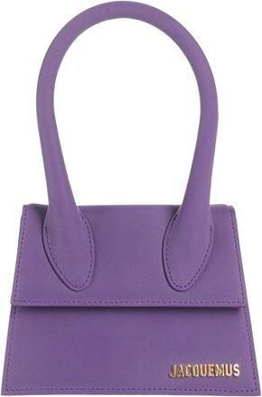 Jacquemus BOLSOS - Bolsos de mano en YOOX.COM