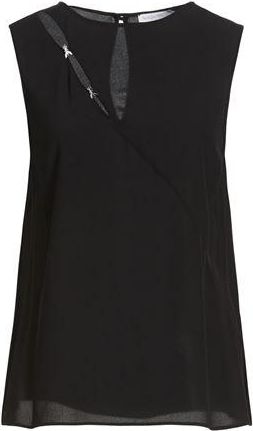 Patrizia Pepe TOPWEAR - Top su YOOX.COM