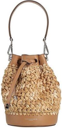 Gianni Chiarini BAGS - Handbags sur YOOX.COM