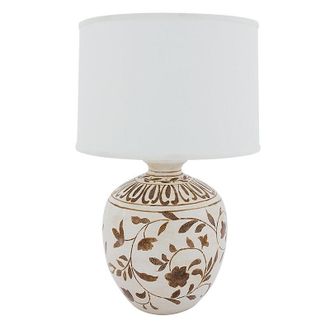 Ballard Designs Clara Table Lamp - Ballard Designs