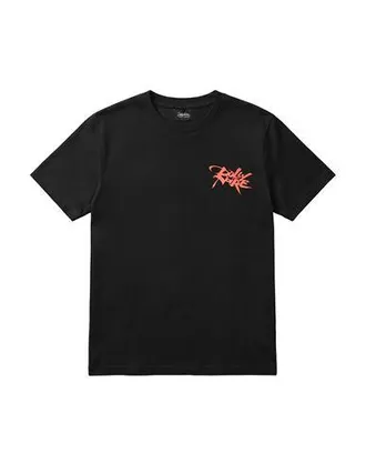Dolly Noire TOPWEAR - T-shirts on YOOX.COM
