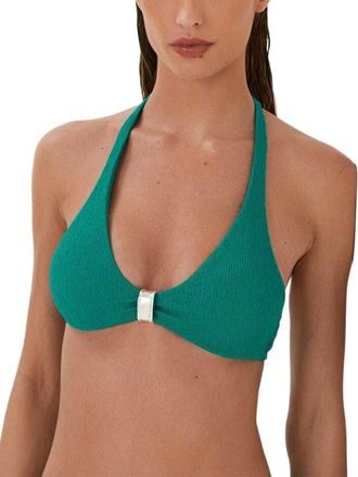 Vix Vix Sunny Alanna Top