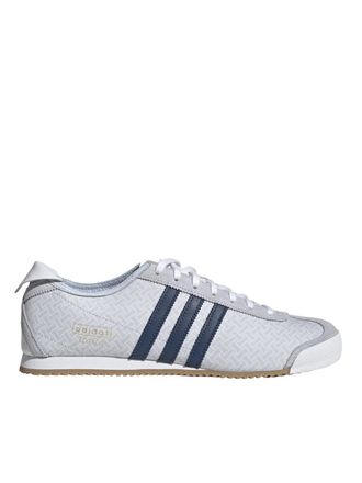 adidas Originals Italia 60s White