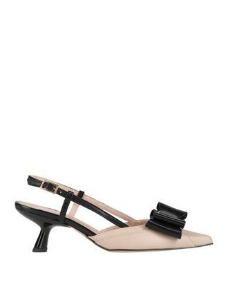 Ovye By Cristina Lucchi SCHUHE - Pumps auf YOOX.COM