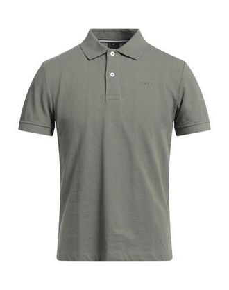 Geox TOPS - Poloshirts auf YOOX.COM
