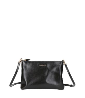 Coccinelle Bags.. Black