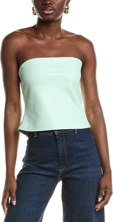Susana Monaco Tube Top