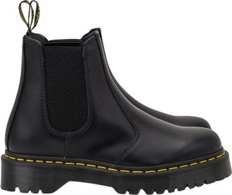 Dr. Martens Donna, Scarpe, Nero, 37 EU, new