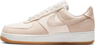 Nike Air Force 1 07 LV8 Denim Vast Grey IR0951-001