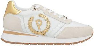 Pollini FOOTWEAR - Trainers on YOOX.COM
