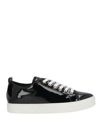 Borbonese SCHUHE - Sneakers auf YOOX.COM