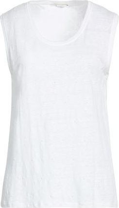 KANGRA TOPWEAR - Top su YOOX.COM