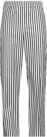 Aspesi PARTES DE ABAJO - Pantalones en YOOX.COM