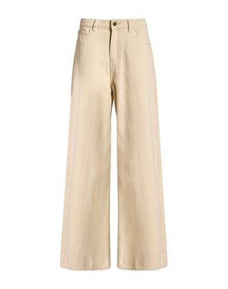 Grace & Mila BOTTOMWEAR - Trousers sur YOOX.COM