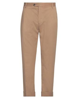 Reveres 1949 BOTTOMWEAR - Pantaloni su YOOX.COM