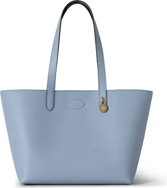 Mulberry Elm Tote