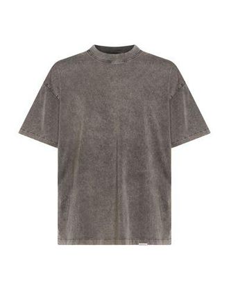 Represent TOPWEAR - T-shirts on YOOX.COM