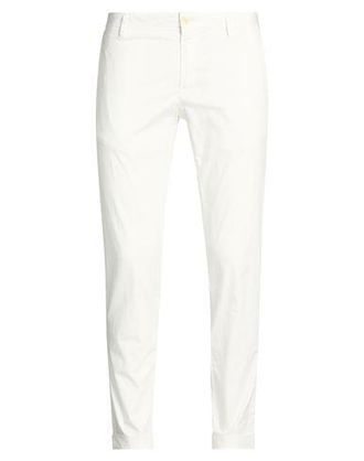 AT.P. CO BOTTOMWEAR - Trousers sur YOOX.COM