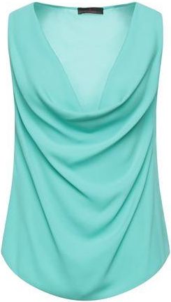 Hanita TOPWEAR - Tops sur YOOX.COM