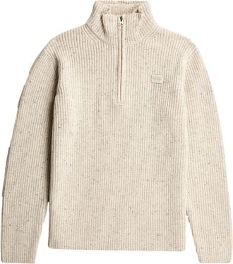 G-Star Pullover