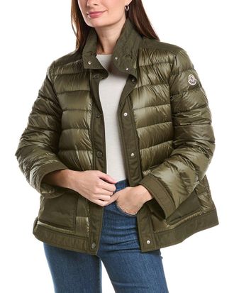 Moncler Najan Down Jacket