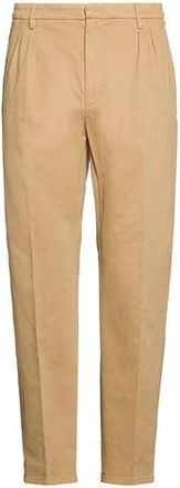 Dondup PARTES DE ABAJO - Pantalones en YOOX.COM
