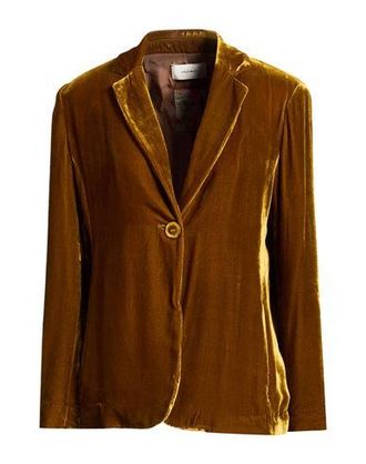 Maliparmi SUITS and CO-ORDS - Blazers on YOOX.COM