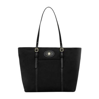Bally Mujer, Bolsos, Negro, Talla: ONE Size