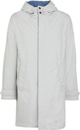 Fedeli JACKEN & MÄNTEL - Jacken, Mäntel & Trenchcoats auf YOOX.COM