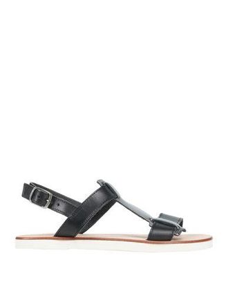 Pollini Sandals