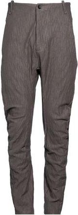 Masnada BOTTOMWEAR - Pantaloni su YOOX.COM