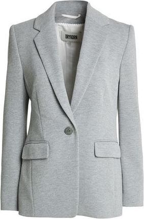 Drykorn COMPLETI E COORDINATI - Blazers su YOOX.COM