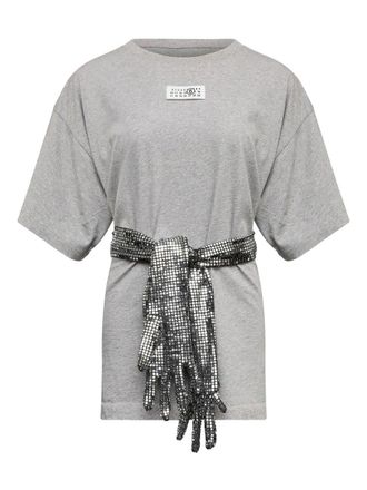 Maison Margiela T-shirt