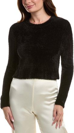 AllSaints AllSaints Megan Popover Sweater