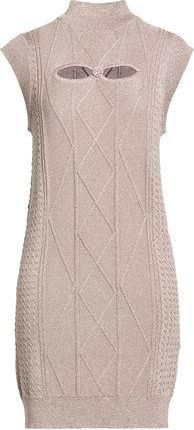 Liu Jo KLEIDER - Mini-Kleider auf YOOX.COM