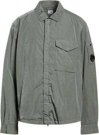 C.P. Company CAPISPALLA - Giacche & Giubbotti su YOOX.COM