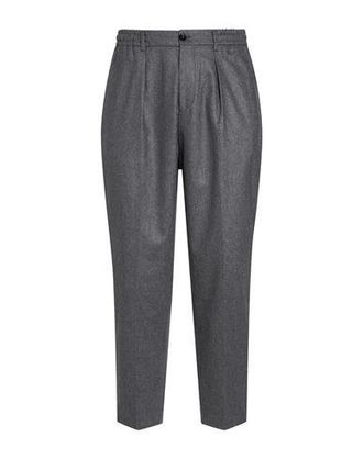 Be Able PARTES DE ABAJO - Pantalones en YOOX.COM