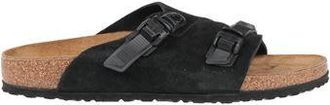 Birkenstock FOOTWEAR - Sandals on YOOX.COM