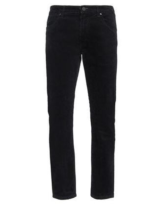 Wrangler HOSEN & RÖCKE - Hosen auf YOOX.COM