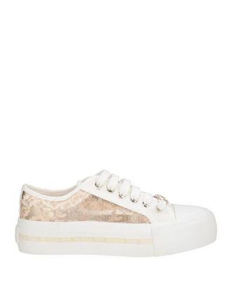 Patrizia Pepe CALZADO - Sneakers en YOOX.COM