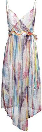 Missoni DRESSES - Midi dresses sur YOOX.COM