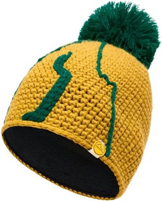La Sportiva Dorado Beanie M&uuml;tze - Unisex | bunt