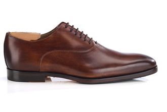 Bexley Tremezzo Patin