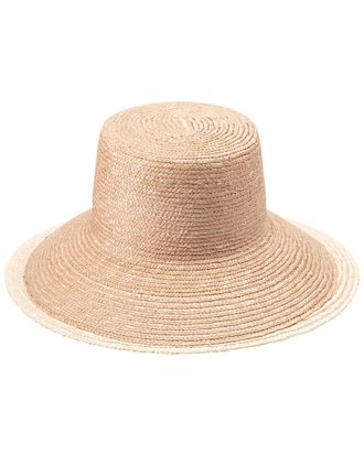 Eugenia Kim Annabelle Straw Hat