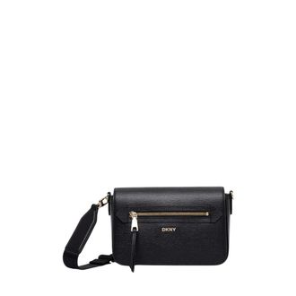 DKNY Dkny, Donna, Borse, Nero, Taglia unica, new