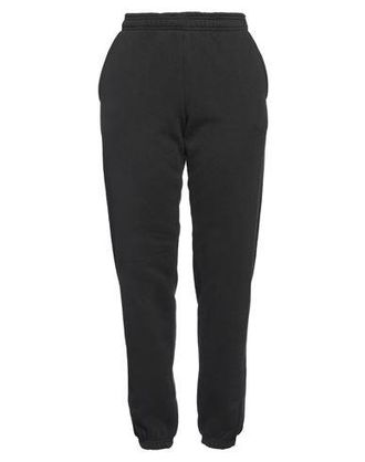 Entire studios BOTTOMWEAR - Trousers on YOOX.COM