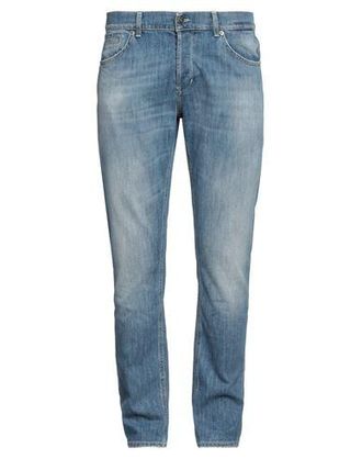 Dondup HOSEN & RÖCKE - Jeanshosen auf YOOX.COM