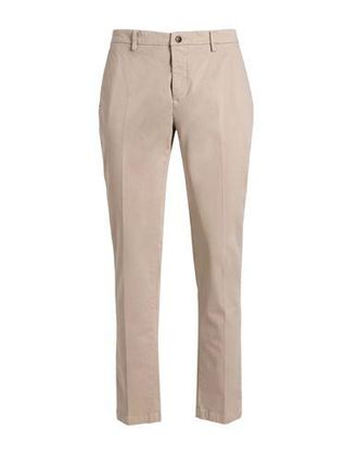 Yan Simmon BOTTOMWEAR - Trousers sur YOOX.COM