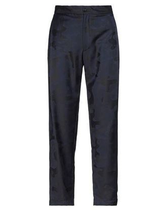 Emporio Armani BOTTOMWEAR - Trousers on YOOX.COM