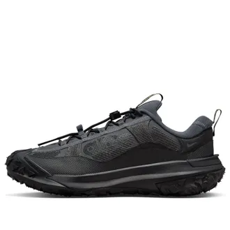 Nike x ACG Mountain Fly 2 Low Gore-Tex Dark Smoke Grey HF6245-001